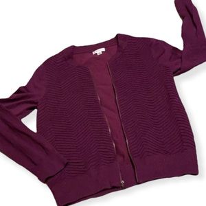 Croft & Barrow size medium